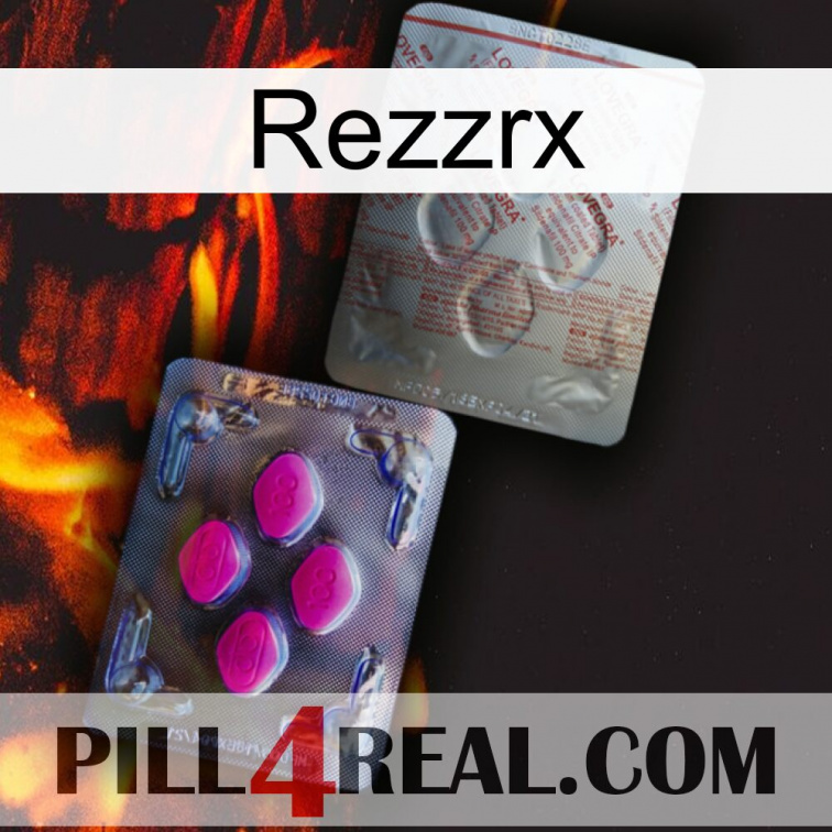 Rezzrx 38